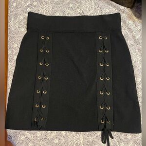 Zara Skirt